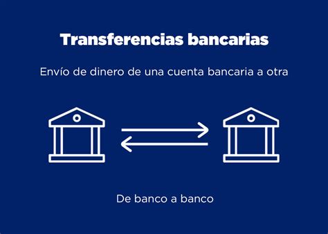 Transferencia De Casino