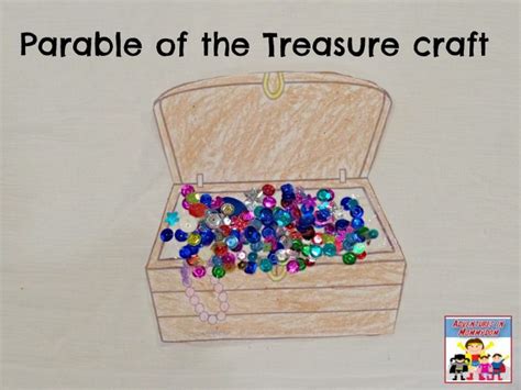 Treasure Craft 1xbet