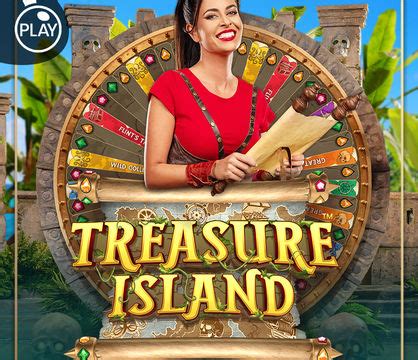 Treasure Island Parimatch