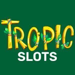 Tropic Slots Casino Dominican Republic