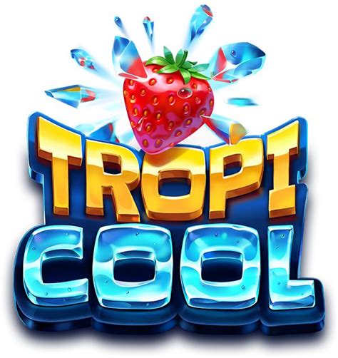 Tropicool Sportingbet