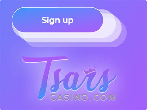 Tsars Casino Chile