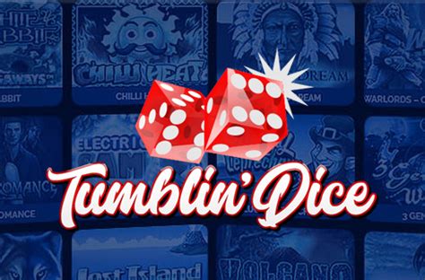 Tumblin Dice Casino Costa Rica