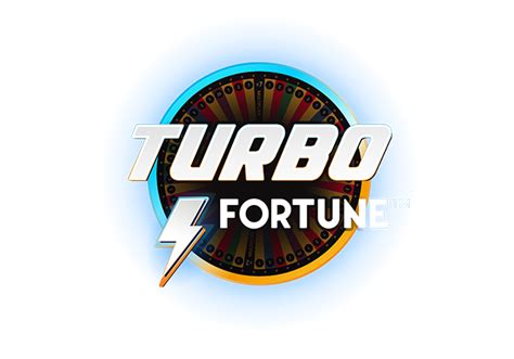 Turbo Fortune Bodog