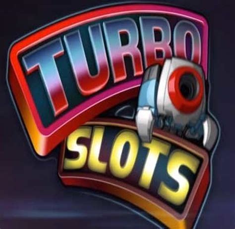 Turbo Slots Sportingbet