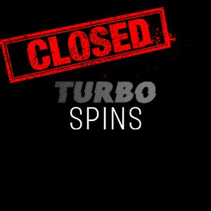 Turbospins Casino Review