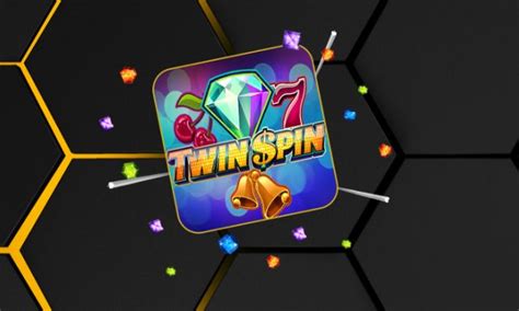 Twin Spin Bwin