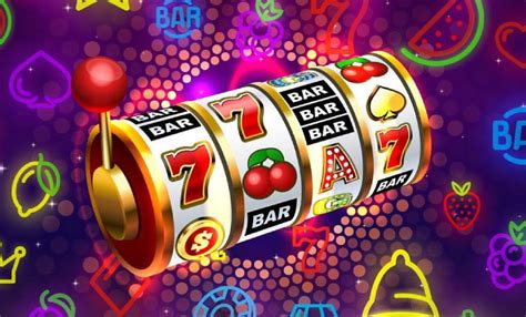 Twinkle Slots Casino Apostas