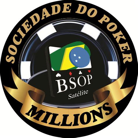 Uclan Poker Sociedade