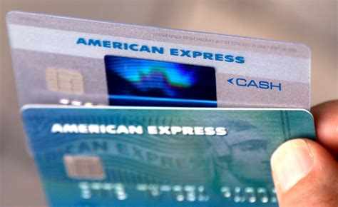 Uk Casino American Express