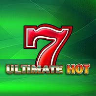 Ultimate Hot Betsson