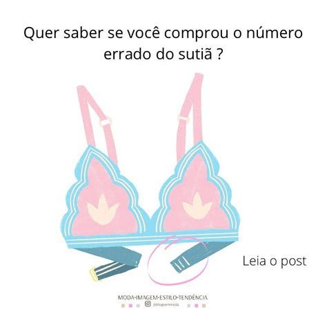 Ultimo Roleta Sutia