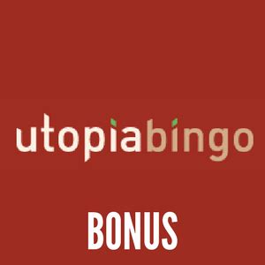 Utopia Bingo Casino Guatemala