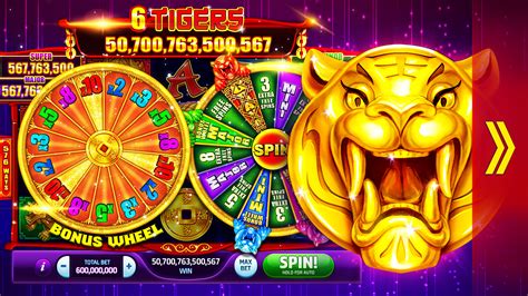 V Slots De Fichas Gratis