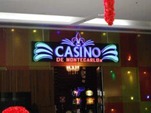 V8 Casino Colombia