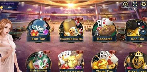 V8 Casino Mobile