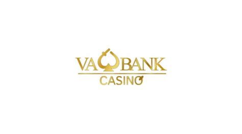 Va Bank Casino Haiti