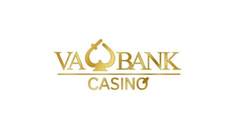 Va Bank Casino Peru