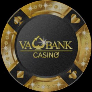 Vabank Casino Belize