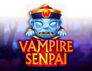 Vampire Senpai Review 2024