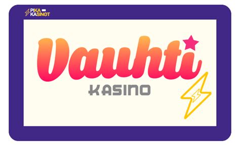 Vauhti Casino Haiti