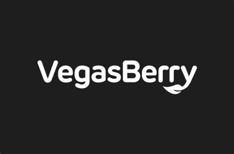 Vegas Berry Casino Mexico