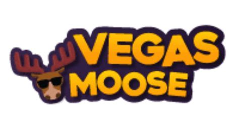 Vegas Moose Casino Download