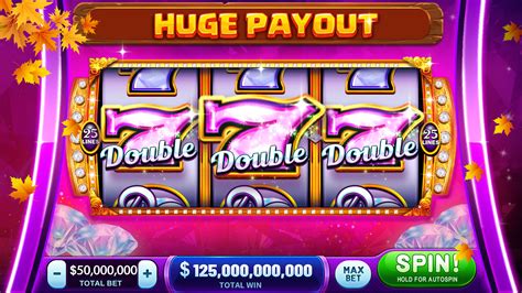 Vegas Repeat Wins Slot - Play Online