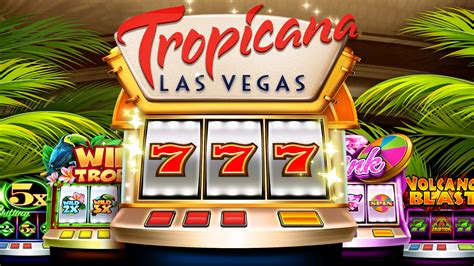Vegas Slot Casino Argentina