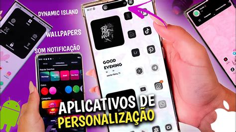 Verdadeira Maquina De Fenda De Aplicativos Para O Android