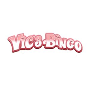 Vic Sbingo Casino Nicaragua