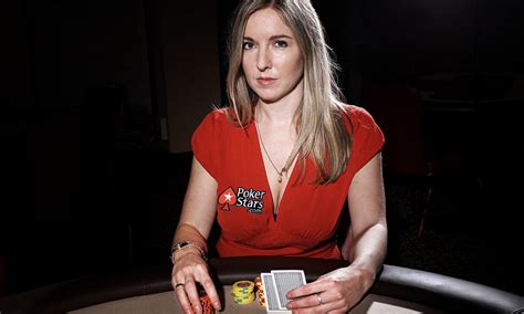 Victoria Poker
