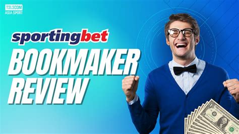 Victorious Max Sportingbet