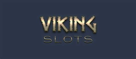 Viking Slots Casino Review