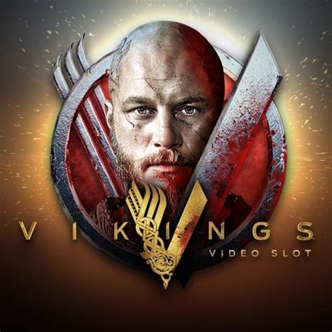 Vikings Genesis Netbet