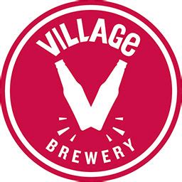 Village Brewery Sportingbet