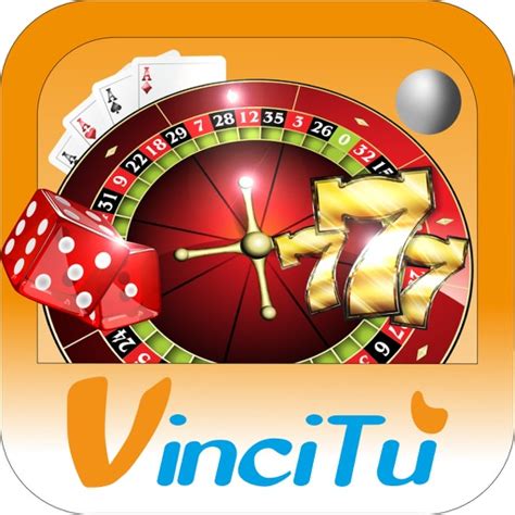 Vincitubet Casino Costa Rica