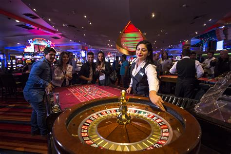 Vip Casino Chile