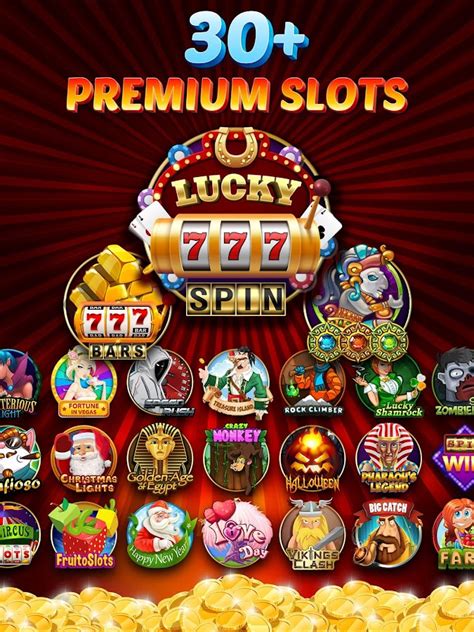 Vip Club Casino Apk