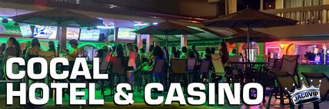 Vip Club Casino Costa Rica