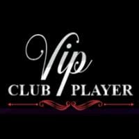 Vip Club Player Casino Paraguay
