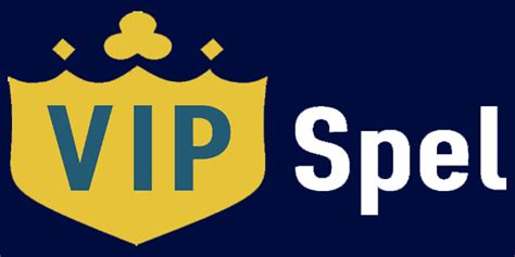 Vip Spel Casino Review