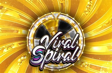 Viral Spiral Bwin