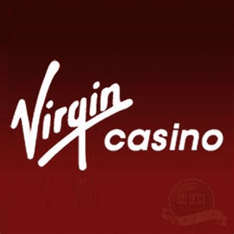 Virgin Casino Online Codigo Promocional