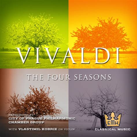 Vivaldi S Seasons Sportingbet