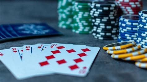 Voce Pode Ganhar Uma Sala De Poker Online