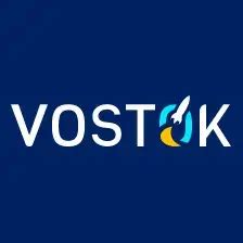 Vostok Casino Argentina