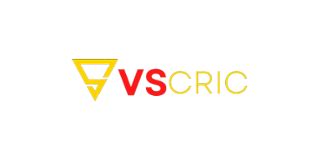 Vscric Casino Apk