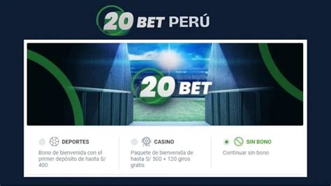 Wagonbet Casino Peru