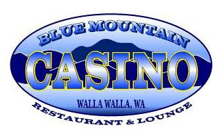 Walla Walla Blue Mountain Casino